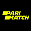 PariMatch betting site