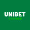 Unibet betting site