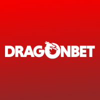 DragonBet