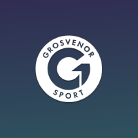 Grosvenor Sport