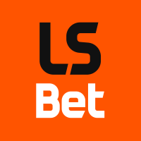 LiveScore Bet