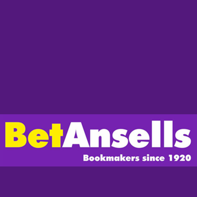 BetAnsells betting site