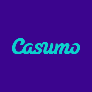 Casumo betting site