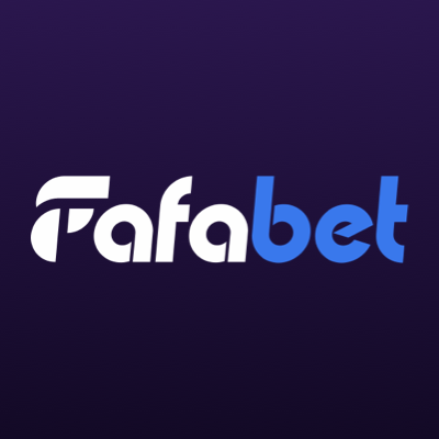 Fafabet betting site