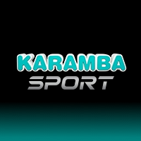 Karamba  betting site