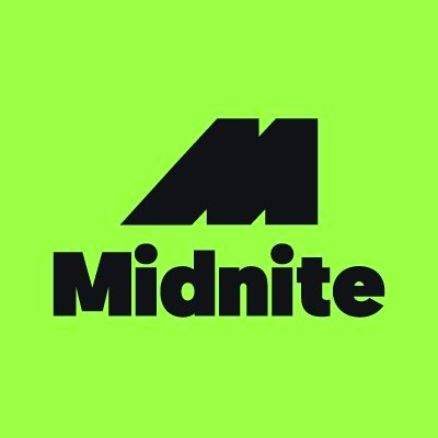 Midnite betting site